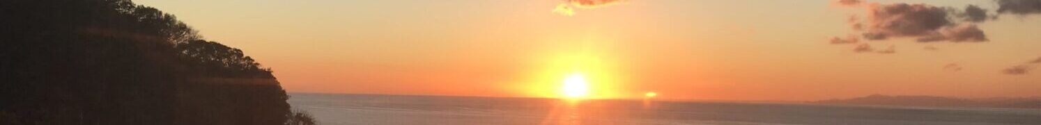 つかさ鍼灸治療院